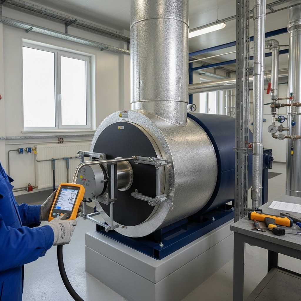 CONVERT SA